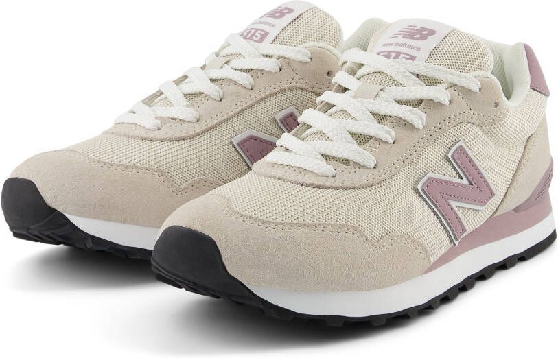 New Balance Sneakers laag '515'