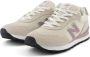 New Balance Sneakers laag '515' - Thumbnail 1