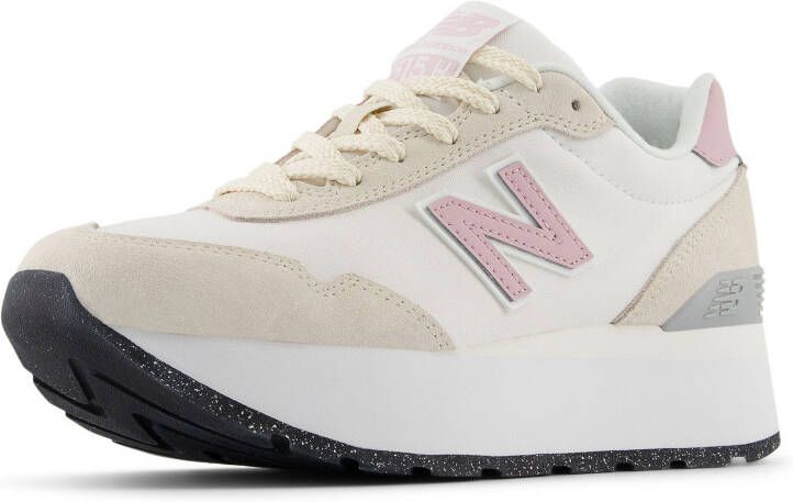 New Balance Sneakers laag '515'