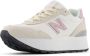 New Balance Sneakers laag '515' - Thumbnail 1