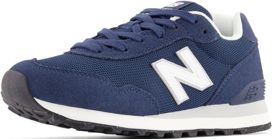 New Balance Sneakers laag '515' - Foto 3