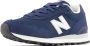 New Balance Sneakers laag '515' - Thumbnail 2
