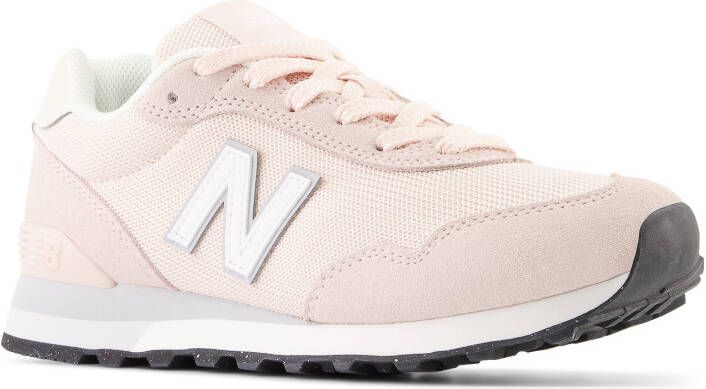 New Balance Sneakers WL515