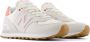 New Balance 574 lage sneakers - Thumbnail 2