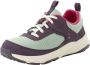 New Balance 574 Dames Sneakers MINERAL - Thumbnail 3