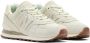 New Balance 574 Sneakers MINERAL - Thumbnail 2