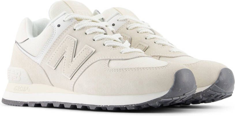 New Balance Sneakers WL574
