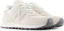 New Balance Sneakers WL574 - Thumbnail 1