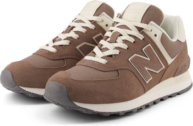 New Balance Sneakers WL574