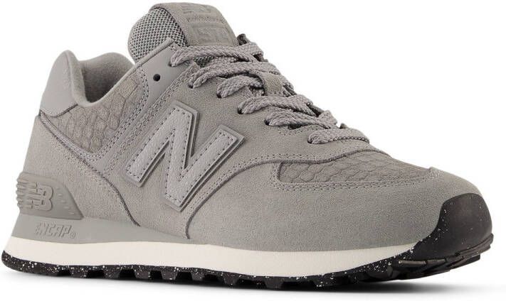 New Balance Sneakers WL574