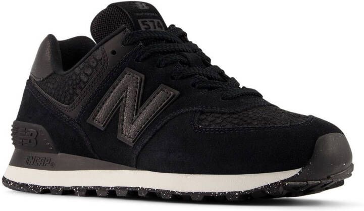 New Balance Sneakers WL574