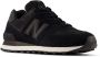 New Balance Sneakers WL574 - Thumbnail 1