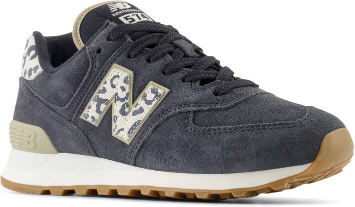 New Balance Sneakers WL574