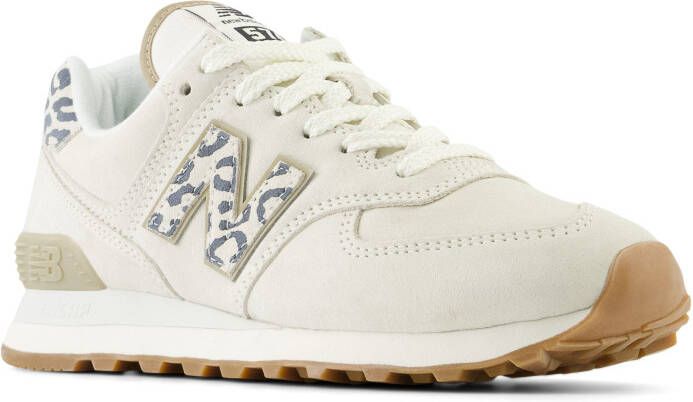 New Balance Sneakers WL574