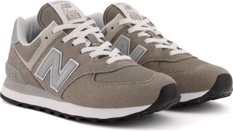 New Balance Sneakers WL574 Core