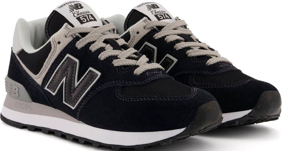 New Balance Sneakers WL574 Core