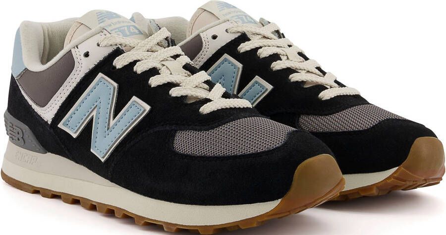 New Balance Sneakers WL574 "Heritage Pack"