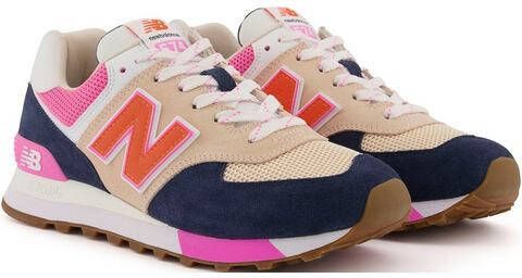 New Balance Sneakers WL574 "Spring Hike Pack"