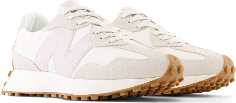 New Balance Sneakers WS327