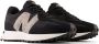 New Balance Zwarte Sneakers voor Vrouwen Black Dames - Thumbnail 5