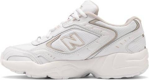 New Balance sneakers WX 452