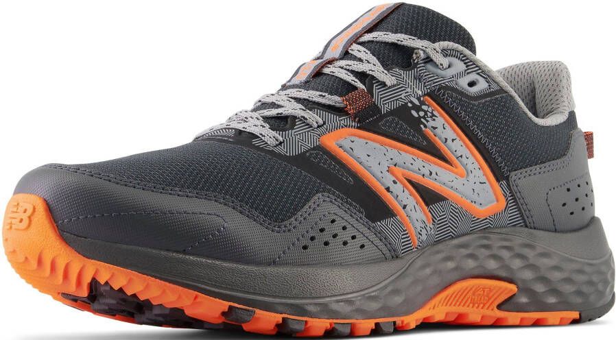 New Balance Trailrunningschoenen 410