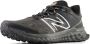 New Balance Trailrunningschoenen NBMTGAR - Thumbnail 1