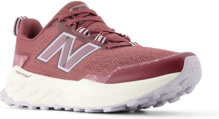 New Balance Trailrunningschoenen GAROE