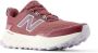 New Balance Trailrunningschoenen GAROE - Thumbnail 1