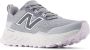 New Balance Trailrunningschoenen GAROE - Thumbnail 1