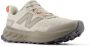 New Balance Women's Fresh Foam X Garoé V2 Trailrunningschoenen grijs - Thumbnail 2