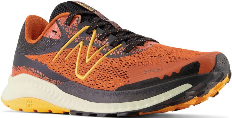 New Balance Trailrunningschoenen NBMTNTR - Foto 2