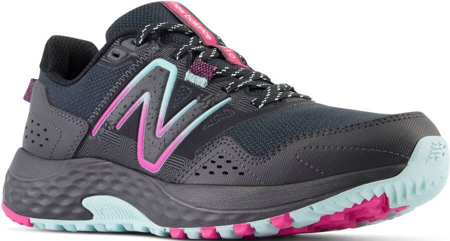 New balance sale 410 dames nederland
