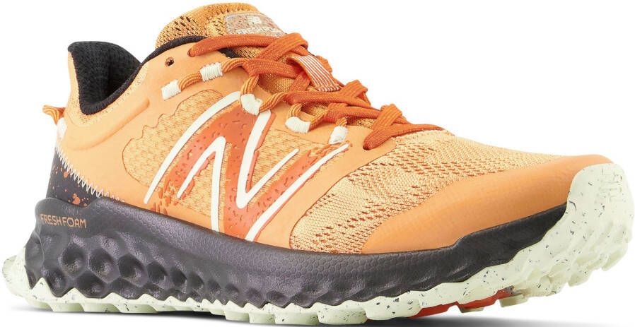 New Balance Trailrunningschoenen NBWTGAR