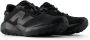 New Balance Trailrunningschoenen Nitrel Gore Tex Trailrunning-schoenen waterdicht - Thumbnail 2