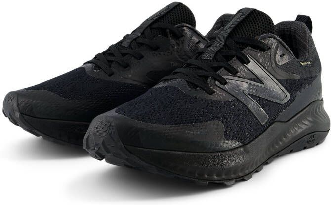 New Balance Runningschoenen Nitrel Gore-Tex