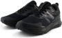 New Balance Dynasoft Nitrel V5 GTX Multisportschoenen zwart - Thumbnail 2