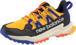 New Balance Trailrunningschoenen Trail Running Shando v1
