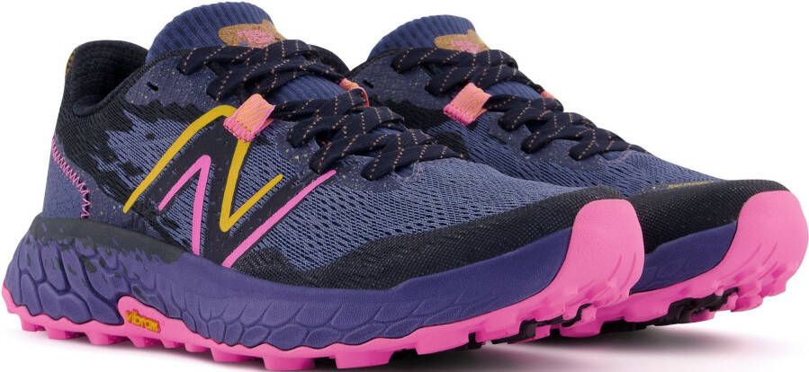New Balance Trailrunningschoenen WMNS Fresh Foam Hierro v7