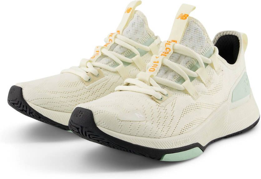 New Balance Trainingsschoenen WXM10