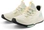 New Balance Trainingsschoenen WXM10 - Thumbnail 1