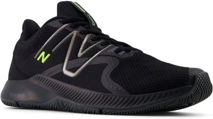 New Balance Trainingsschoenen MXTRN voor de sportschool