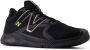 New Balance Trainingsschoenen MXTRN voor de sportschool - Thumbnail 1