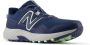 New Balance Wandelschoenen 410 v8 Trailrunning schoen hardloopschoen - Thumbnail 2