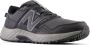 New Balance Wandelschoenen 410v8 Trailrunning schoen hardloopschoen - Thumbnail 1