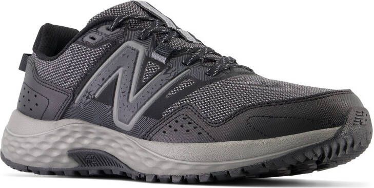 New Balance Wandelschoenen 410v8 Trailrunning schoen hardloopschoen