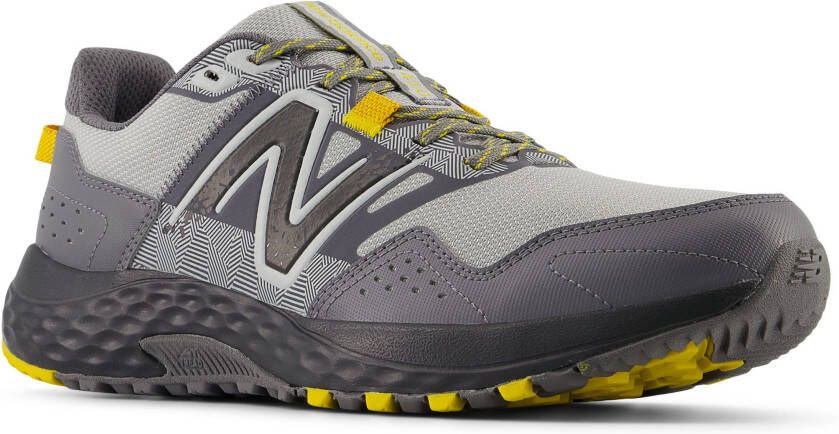 New Balance Wandelschoenen 410v8 Trailrunning schoen hardloopschoen