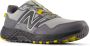 New Balance Wandelschoenen 410v8 Trailrunning schoen hardloopschoen - Thumbnail 1
