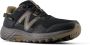 New Balance Wandelschoenen 410v8 Trailrunning schoen hardloopschoen - Thumbnail 2