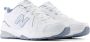 New Balance Wandelschoenen WX608 - Thumbnail 1